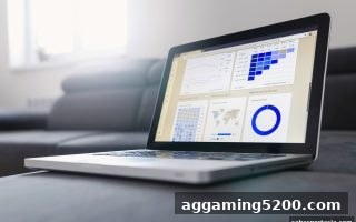 沙巴体育官网全面解析：电子游艺波动性如何影响你的游戏策略与英超观赛体验