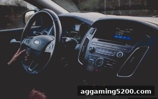 深度解析电子游艺命中率：沙巴体育官网带你洞悉游戏机制