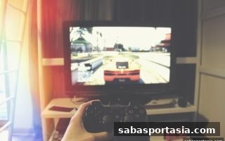 沙巴体育官网深度解读：微信支付数据跟踪如何重塑电子游戏运营策略