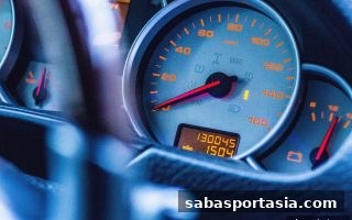 沙巴体育官网深度揭秘：电子游戏奖励频率的真相与玩家实战指南