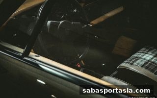 老虎机电子游戏命中率深度解析 | 沙巴体育官网实用指南