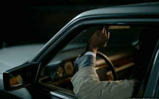 沙巴体育官网深度洞察：Habanero电子游艺游戏数据趋势与理性玩法指南