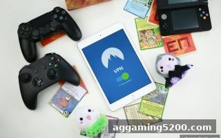 沙巴体育官网深度解析：大小球玩法策略与胜率提升全攻略