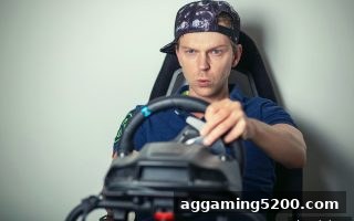 沙巴体育官网深度解析：捕鱼游戏高分技巧与实战策略