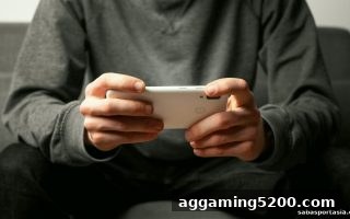 沙巴体育官网深度解析：PG游戏隐藏玩法与异常应对全攻略