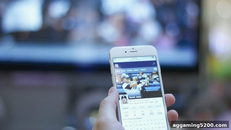 沙巴体育官网深度解析：KA电子街机捕鱼高效策略全指南