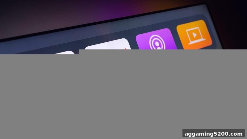 沙巴体育官网带你重新认识老虎机：从随机机制到理性娱乐全攻略