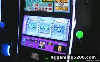 沙巴体育官网深度解析：LOL转轴玩法优化全攻略