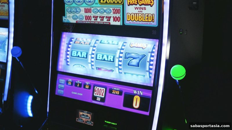 沙巴体育官网深度解析：LOL转轴玩法优化全攻略