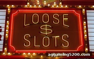 沙巴体育官网揭秘：电子游艺转轴效果如何成就流畅体验？