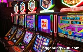 沙巴体育官网深度剖析：《雷霆战警》转轴配置与胜率提升指南