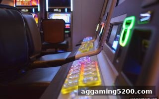沙巴体育官网深度解析：转轴变化如何重塑游戏体验与充值策略