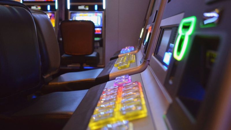 沙巴体育官网深度解析：转轴变化如何重塑游戏体验与充值策略