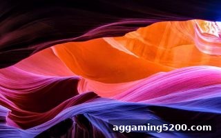 沙巴体育官网电子游戏特殊符号触发条件全解析