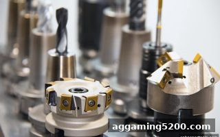 沙巴体育官网深度剖析：电子游艺用户画像如何重塑推荐好友奖励机制