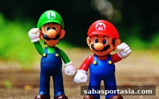 沙巴体育官网：电子游艺风控机制的全景解读与实战策略