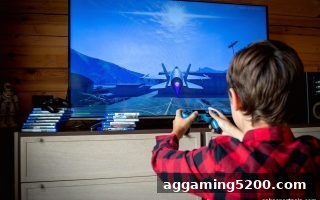 沙巴体育官网洞察：用户反馈如何驱动比特币电子游艺生态进化