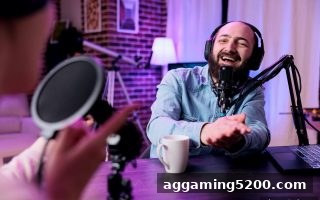 沙巴体育官网深度解析：世界杯赛程与赛果统计在线查询全攻略