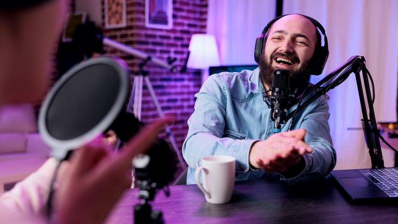 沙巴体育官网深度解析：世界杯赛程与赛果统计在线查询全攻略