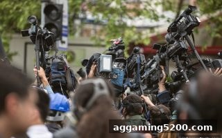 沙巴体育官网：11选5电竞赛事直播全攻略——时间表、赛程分类与观赛技巧
