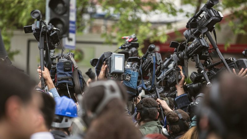 沙巴体育官网：11选5电竞赛事直播全攻略——时间表、赛程分类与观赛技巧