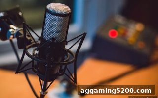 即时比分工具选购指南：沙巴体育官网带你解锁打鱼机数据分析新高度