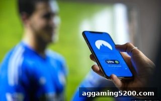 沙巴体育官网揭秘：真人NBA赛事解说技巧实战指南