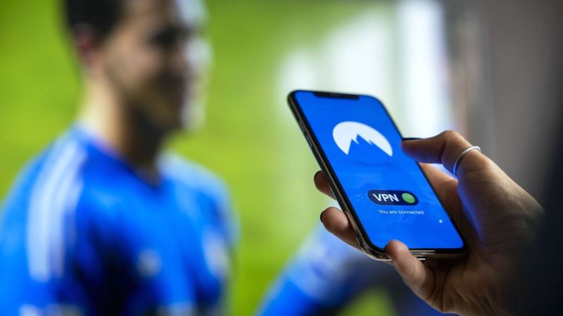 沙巴体育官网揭秘：真人NBA赛事解说技巧实战指南