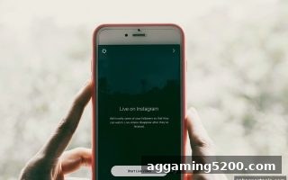 沙巴体育官网带您深度解析CSGO赛事回放：从精准观看到实战转化