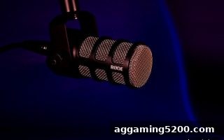 沙巴体育官网独家指南：世界杯预测逻辑与百家乐看路法实战策略