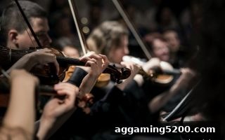 沙巴体育官网分享：电竞直播与娱乐平台评级新视角