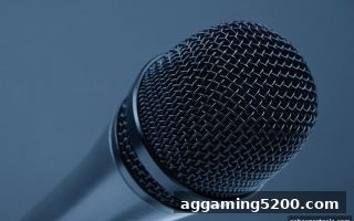 沙巴体育官网视角：2026世界杯全链路攻略——赛程、预测、直播与TRC20充值深度解析
