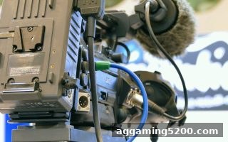 沙巴体育官网详解：PG老虎机与足球赛事数据统计分析工具使用指南