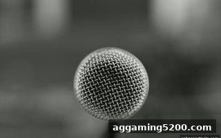 沙巴体育官网：电竞赛事直播代理返佣模式的全面解读与实战指南
