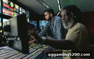 沙巴体育官网：PG软件足球直播功能全解析与精选内容深度指南