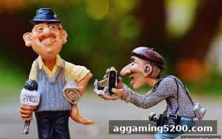 沙巴体育官网电竞赛事直播深度评测：覆盖、画质、互动与资金安全全解析