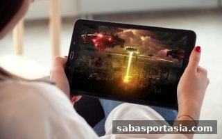沙巴体育官网：世界杯直播互动轮盘与冷热号趋势全新解读