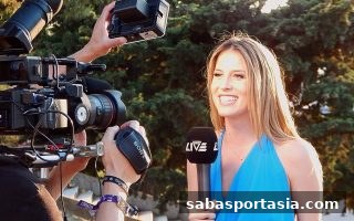 沙巴体育官网教你解锁斗地主与足球赛事回放视频链接的终极指南