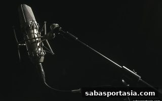 沙巴体育官网足球直播与高清回放功能全面解析：极致观赛体验指南